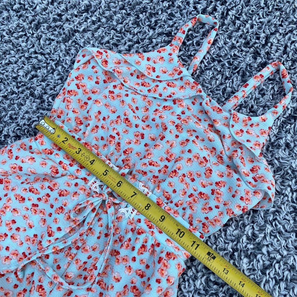 🟢5/$25   2💓hip Dress - Picture 13 of 14